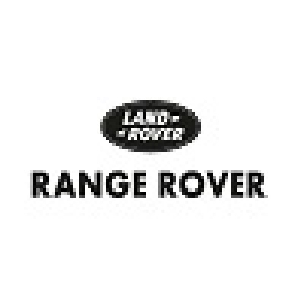 Range rover ORIGINAL ECU dumps